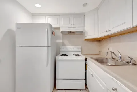 549 Fanshaw Boca Raton FL 33434