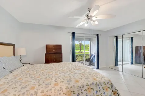 549 Fanshaw Boca Raton FL 33434