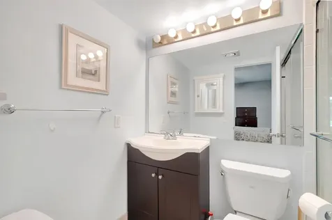 549 Fanshaw Boca Raton FL 33434