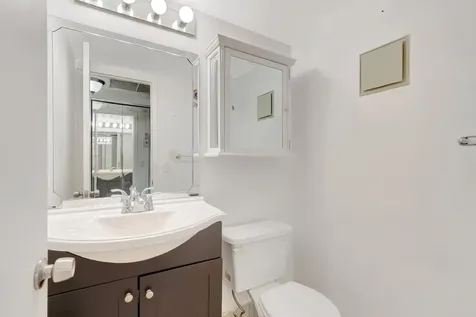 549 Fanshaw Boca Raton FL 33434