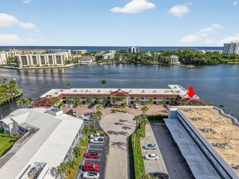 711 Ne Harbour Terrace Boca Raton FL 33431