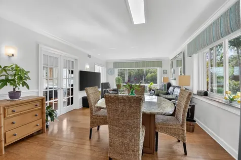 711 Ne Harbour Terrace Boca Raton FL 33431