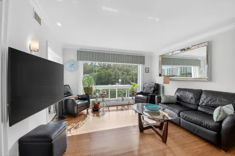 711 Ne Harbour Terrace Boca Raton FL 33431