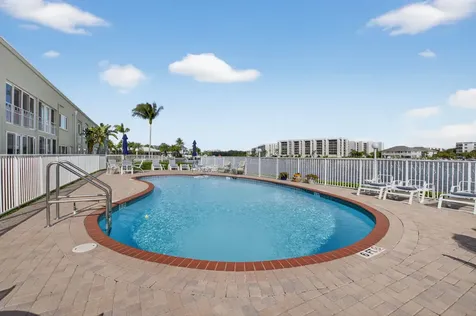 711 Ne Harbour Terrace Boca Raton FL 33431