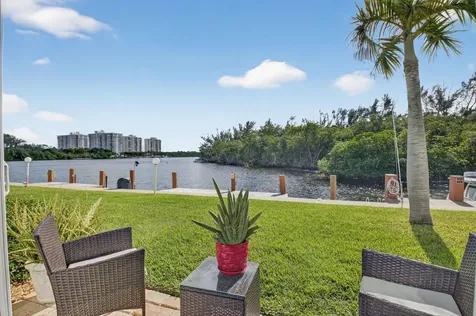 711 Ne Harbour Terrace Boca Raton FL 33431