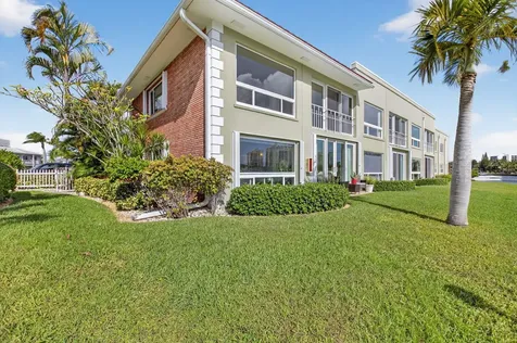 711 Ne Harbour Terrace Boca Raton FL 33431
