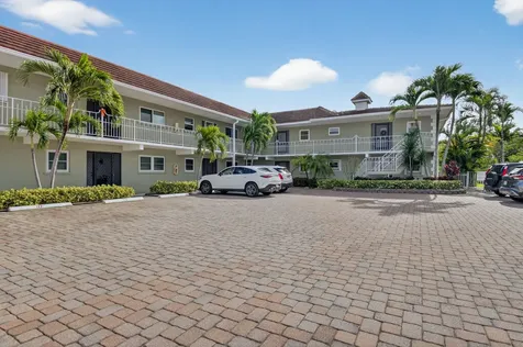 711 Ne Harbour Terrace Boca Raton FL 33431