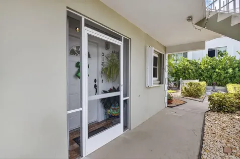 711 Ne Harbour Terrace Boca Raton FL 33431