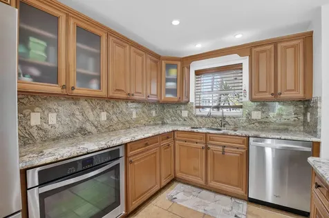 711 Ne Harbour Terrace Boca Raton FL 33431
