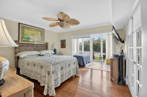 711 Ne Harbour Terrace Boca Raton FL 33431
