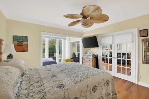 711 Ne Harbour Terrace Boca Raton FL 33431