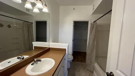 2058 Alta Meadows Lane Delray Beach FL 33444