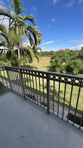 2058 Alta Meadows Lane Delray Beach FL 33444