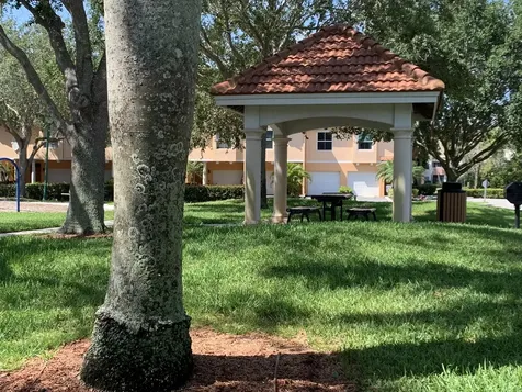 2058 Alta Meadows Lane Delray Beach FL 33444