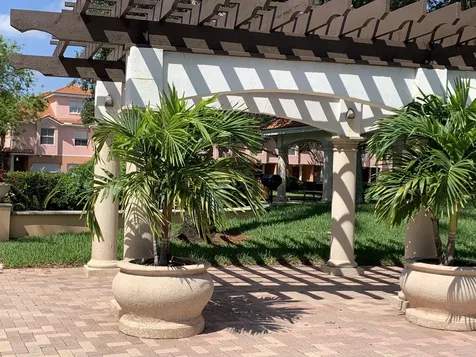 2058 Alta Meadows Lane Delray Beach FL 33444