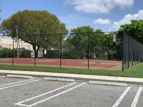 2058 Alta Meadows Lane Delray Beach FL 33444