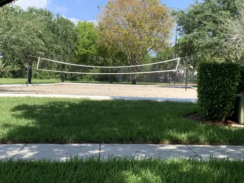 2058 Alta Meadows Lane Delray Beach FL 33444