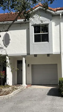 2058 Alta Meadows Lane Delray Beach FL 33444