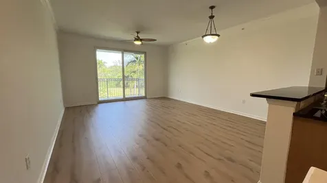 2058 Alta Meadows Lane Delray Beach FL 33444