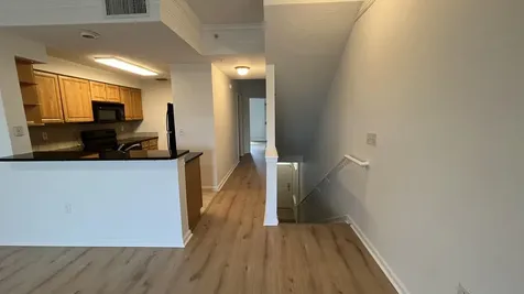 2058 Alta Meadows Lane Delray Beach FL 33444