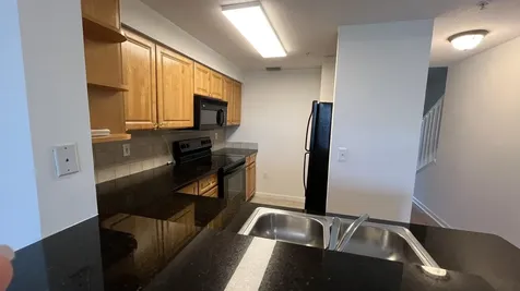 2058 Alta Meadows Lane Delray Beach FL 33444