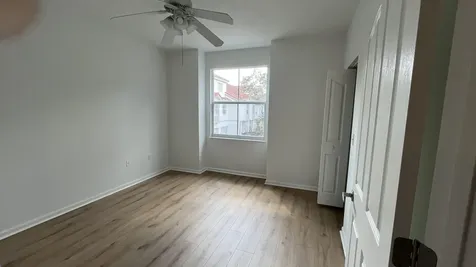 2058 Alta Meadows Lane Delray Beach FL 33444