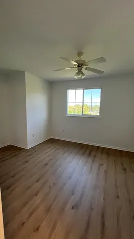2058 Alta Meadows Lane Delray Beach FL 33444