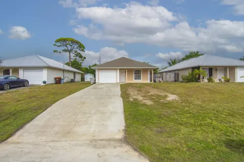426 15th Lane Vero Beach FL 32962