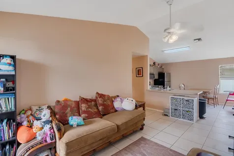 426 15th Lane Vero Beach FL 32962