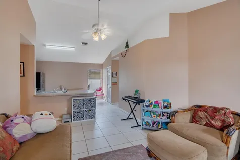 426 15th Lane Vero Beach FL 32962