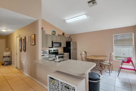 426 15th Lane Vero Beach FL 32962