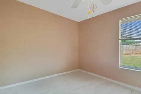 426 15th Lane Vero Beach FL 32962