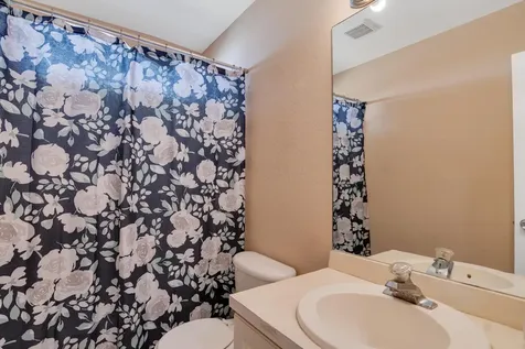 426 15th Lane Vero Beach FL 32962