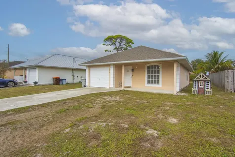 426 15th Lane Vero Beach FL 32962