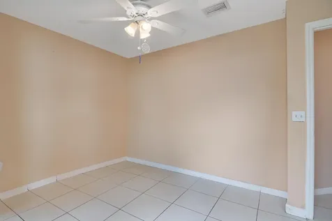 426 15th Lane Vero Beach FL 32962