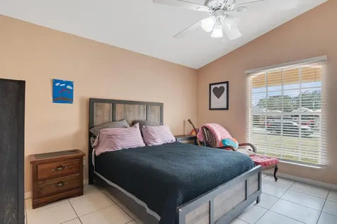 426 15th Lane Vero Beach FL 32962