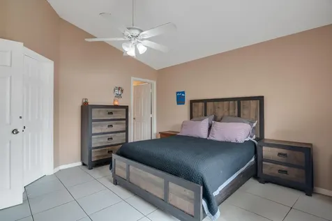 426 15th Lane Vero Beach FL 32962