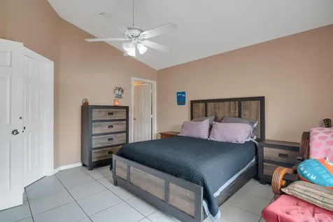 426 15th Lane Vero Beach FL 32962
