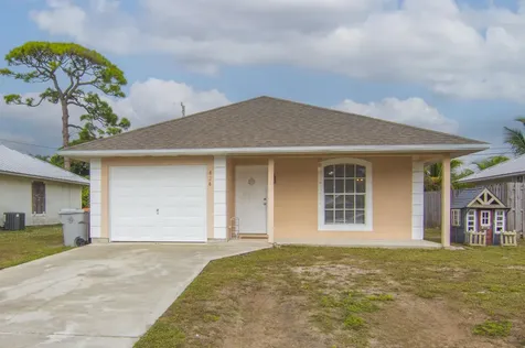 426 15th Lane Vero Beach FL 32962