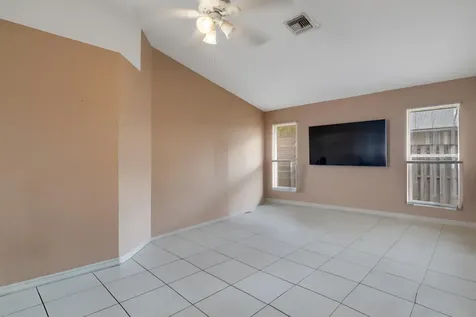 426 15th Lane Vero Beach FL 32962