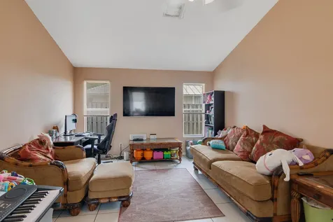 426 15th Lane Vero Beach FL 32962