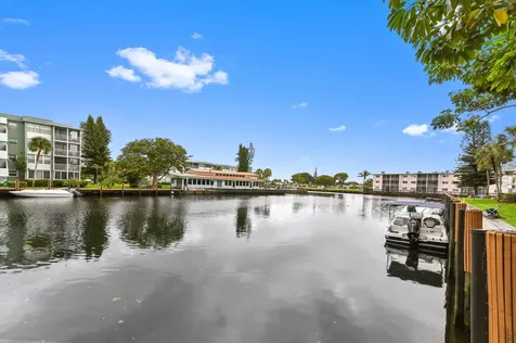 2761 Taft Street Hollywood FL 33020