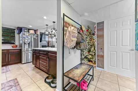 2761 Taft Street Hollywood FL 33020