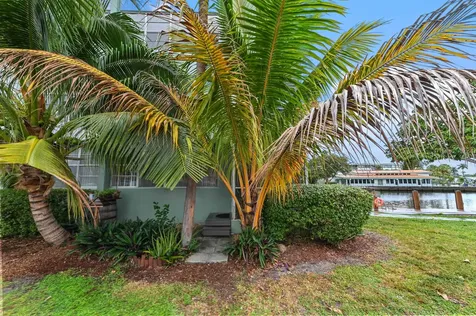 2761 Taft Street Hollywood FL 33020