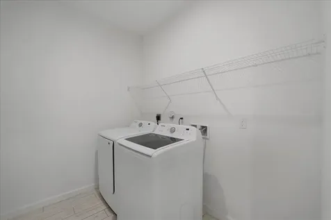 6818 Pointe Of Woods Drive West Palm Beach FL 33413