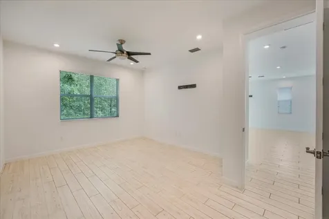6818 Pointe Of Woods Drive West Palm Beach FL 33413