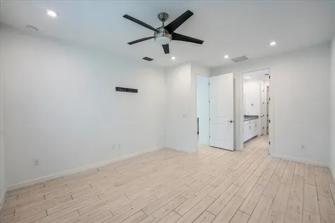 6818 Pointe Of Woods Drive West Palm Beach FL 33413