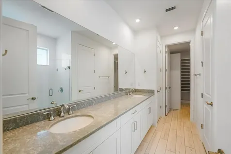 6818 Pointe Of Woods Drive West Palm Beach FL 33413