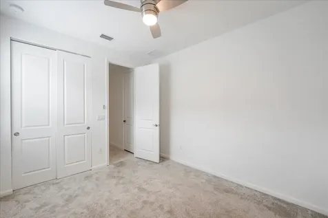 6818 Pointe Of Woods Drive West Palm Beach FL 33413