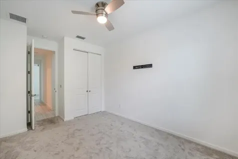 6818 Pointe Of Woods Drive West Palm Beach FL 33413